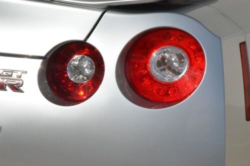 2013 NISSAN GT-R PREMIUM EDI FERRARI TRADE TOP LOADED CLEAN $499 SHIP, US $83,491.00, image 28