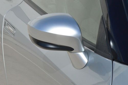 2013 NISSAN GT-R PREMIUM EDI FERRARI TRADE TOP LOADED CLEAN $499 SHIP, US $83,491.00, image 31