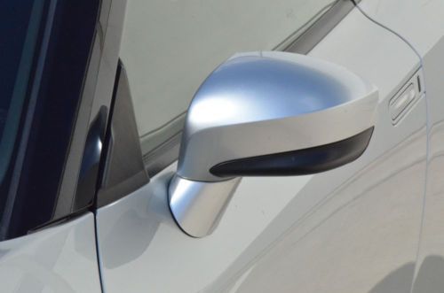 2013 NISSAN GT-R PREMIUM EDI FERRARI TRADE TOP LOADED CLEAN $499 SHIP, US $83,491.00, image 32