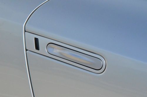 2013 NISSAN GT-R PREMIUM EDI FERRARI TRADE TOP LOADED CLEAN $499 SHIP, US $83,491.00, image 33
