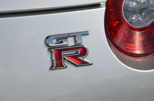 2013 NISSAN GT-R PREMIUM EDI FERRARI TRADE TOP LOADED CLEAN $499 SHIP, US $83,491.00, image 35