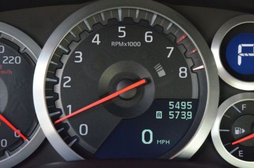 2013 NISSAN GT-R PREMIUM EDI FERRARI TRADE TOP LOADED CLEAN $499 SHIP, US $83,491.00, image 36
