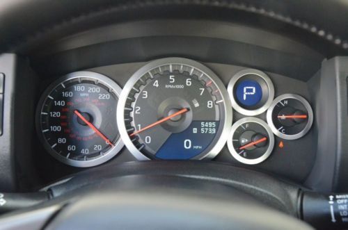2013 NISSAN GT-R PREMIUM EDI FERRARI TRADE TOP LOADED CLEAN $499 SHIP, US $83,491.00, image 37