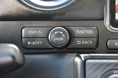 2013 NISSAN GT-R PREMIUM EDI FERRARI TRADE TOP LOADED CLEAN $499 SHIP, US $83,491.00, image 47