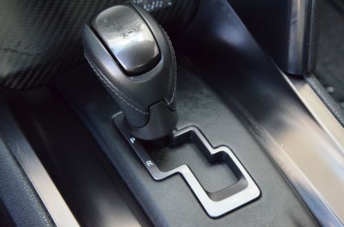 2013 NISSAN GT-R PREMIUM EDI FERRARI TRADE TOP LOADED CLEAN $499 SHIP, US $83,491.00, image 48