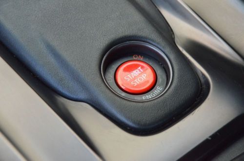 2013 NISSAN GT-R PREMIUM EDI FERRARI TRADE TOP LOADED CLEAN $499 SHIP, US $83,491.00, image 49