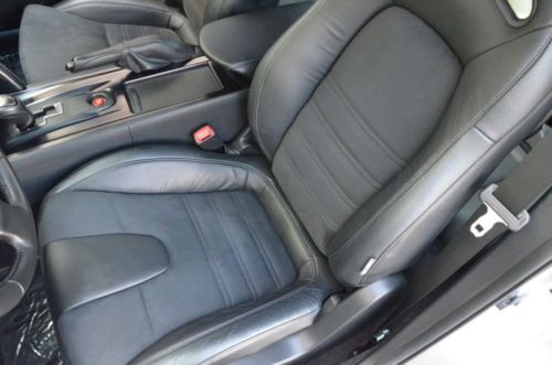 2013 NISSAN GT-R PREMIUM EDI FERRARI TRADE TOP LOADED CLEAN $499 SHIP, US $83,491.00, image 54