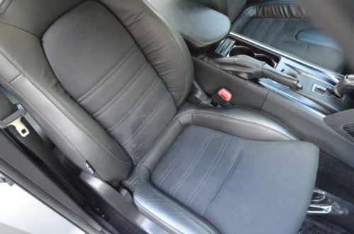 2013 NISSAN GT-R PREMIUM EDI FERRARI TRADE TOP LOADED CLEAN $499 SHIP, US $83,491.00, image 55