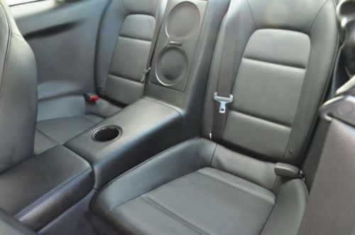 2013 NISSAN GT-R PREMIUM EDI FERRARI TRADE TOP LOADED CLEAN $499 SHIP, US $83,491.00, image 56