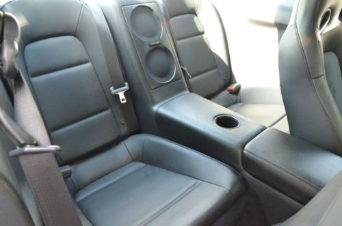 2013 NISSAN GT-R PREMIUM EDI FERRARI TRADE TOP LOADED CLEAN $499 SHIP, US $83,491.00, image 57