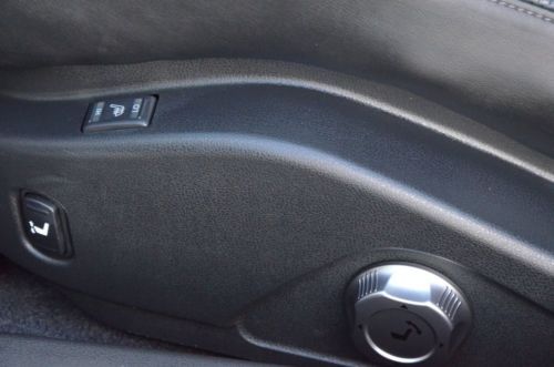 2013 NISSAN GT-R PREMIUM EDI FERRARI TRADE TOP LOADED CLEAN $499 SHIP, US $83,491.00, image 59