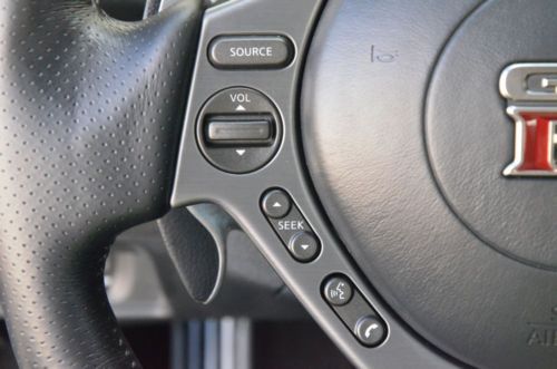 2013 NISSAN GT-R PREMIUM EDI FERRARI TRADE TOP LOADED CLEAN $499 SHIP, US $83,491.00, image 60