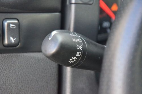 2013 NISSAN GT-R PREMIUM EDI FERRARI TRADE TOP LOADED CLEAN $499 SHIP, US $83,491.00, image 62