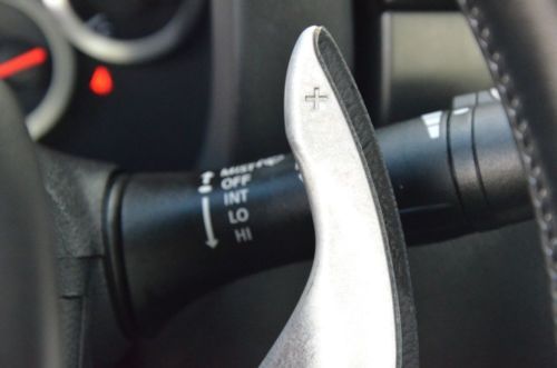 2013 NISSAN GT-R PREMIUM EDI FERRARI TRADE TOP LOADED CLEAN $499 SHIP, US $83,491.00, image 63