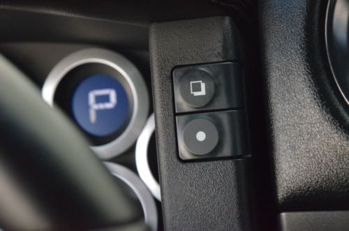 2013 NISSAN GT-R PREMIUM EDI FERRARI TRADE TOP LOADED CLEAN $499 SHIP, US $83,491.00, image 64