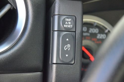 2013 NISSAN GT-R PREMIUM EDI FERRARI TRADE TOP LOADED CLEAN $499 SHIP, US $83,491.00, image 65