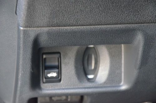 2013 NISSAN GT-R PREMIUM EDI FERRARI TRADE TOP LOADED CLEAN $499 SHIP, US $83,491.00, image 66