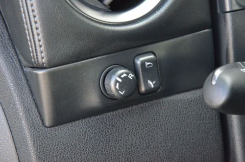 2013 NISSAN GT-R PREMIUM EDI FERRARI TRADE TOP LOADED CLEAN $499 SHIP, US $83,491.00, image 67