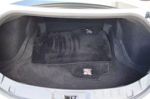 2013 NISSAN GT-R PREMIUM EDI FERRARI TRADE TOP LOADED CLEAN $499 SHIP, US $83,491.00, image 69