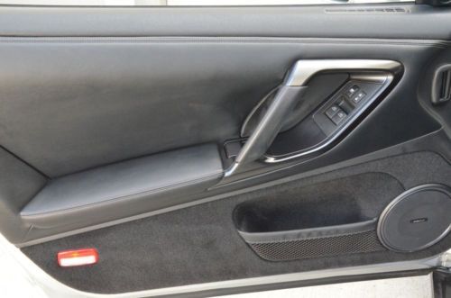2013 NISSAN GT-R PREMIUM EDI FERRARI TRADE TOP LOADED CLEAN $499 SHIP, US $83,491.00, image 70