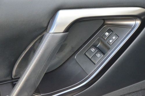 2013 NISSAN GT-R PREMIUM EDI FERRARI TRADE TOP LOADED CLEAN $499 SHIP, US $83,491.00, image 72