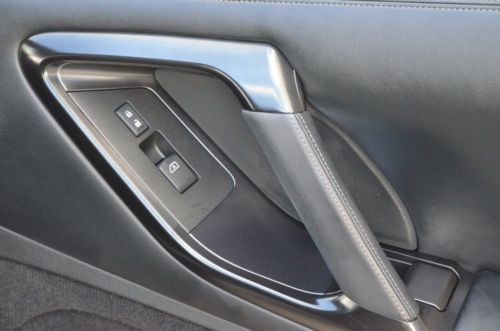 2013 NISSAN GT-R PREMIUM EDI FERRARI TRADE TOP LOADED CLEAN $499 SHIP, US $83,491.00, image 73