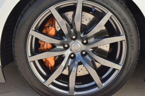 2013 NISSAN GT-R PREMIUM EDI FERRARI TRADE TOP LOADED CLEAN $499 SHIP, US $83,491.00, image 74