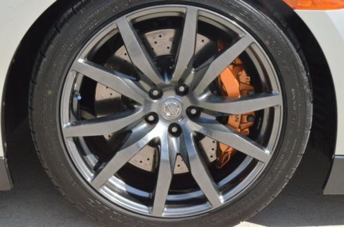 2013 NISSAN GT-R PREMIUM EDI FERRARI TRADE TOP LOADED CLEAN $499 SHIP, US $83,491.00, image 77