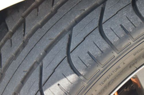 2013 NISSAN GT-R PREMIUM EDI FERRARI TRADE TOP LOADED CLEAN $499 SHIP, US $83,491.00, image 79