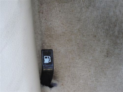 2.5 2.5L Front Wheel Drive Power Steering 4-Wheel Disc Brakes Wheel Covers A/C, image 15