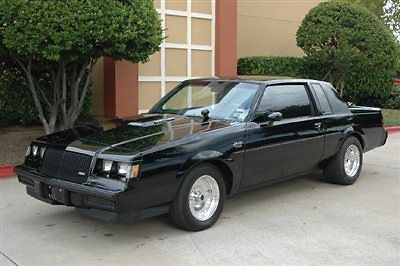 1987 grand national