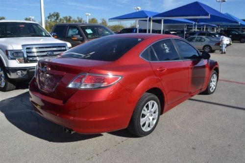 2.5L CD Front Wheel Drive Power Steering 4-Wheel Disc Brakes Power Mirror(s), image 4