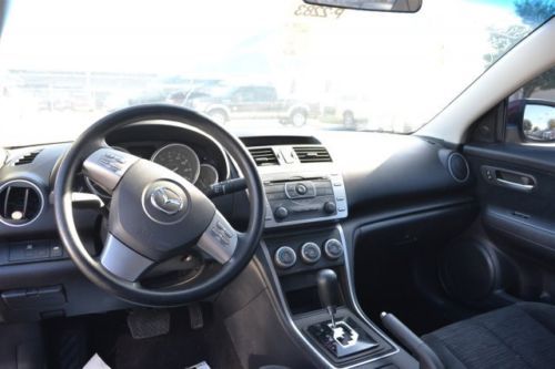 2.5L CD Front Wheel Drive Power Steering 4-Wheel Disc Brakes Power Mirror(s), image 11