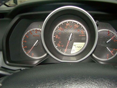 2011 Toyota 4Runner SR5 Sport Utility 4-Door 4.0L, US $25,950.00, image 6