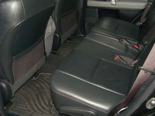 2011 Toyota 4Runner SR5 Sport Utility 4-Door 4.0L, US $25,950.00, image 8