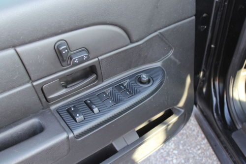 2009 Ford Crown Victoria Police Interceptor Sedan 4-Door 4.6L, image 23