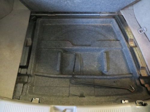 WRX SILVER 5 SPEED MANUAL AWD SELLING AT NO RESERVE DEALER TRADE SMOKE FREE, image 89