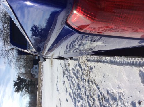 1997 Ford F.250 HD Diesel 4x4 custom paint!!!, image 8