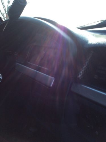 1997 Ford F.250 HD Diesel 4x4 custom paint!!!, image 12