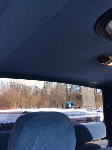 1997 Ford F.250 HD Diesel 4x4 custom paint!!!, image 13