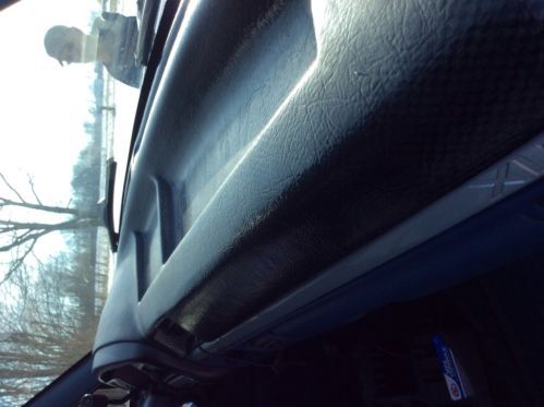 1997 Ford F.250 HD Diesel 4x4 custom paint!!!, image 15