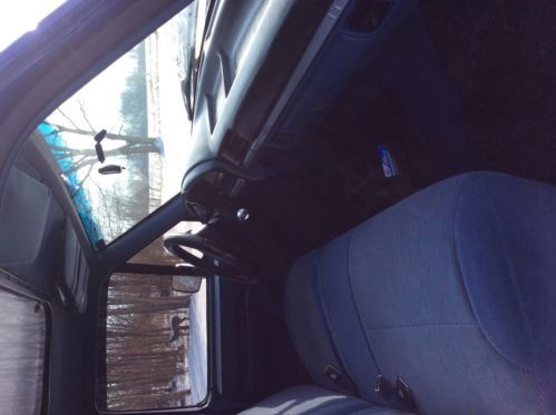 1997 Ford F.250 HD Diesel 4x4 custom paint!!!, image 16