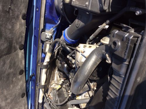 1997 Ford F.250 HD Diesel 4x4 custom paint!!!, image 20