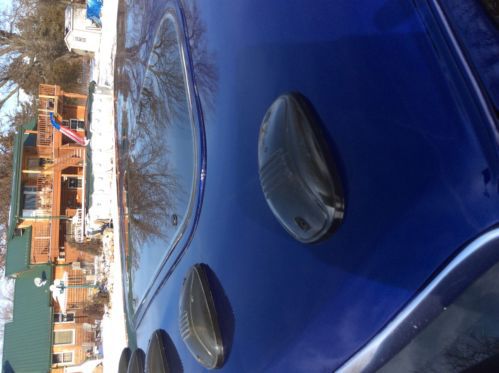 1997 Ford F.250 HD Diesel 4x4 custom paint!!!, image 23