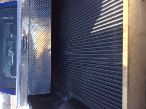 1997 Ford F.250 HD Diesel 4x4 custom paint!!!, image 24