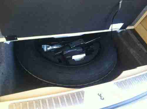 2011 Mercedes-Benz G  GL450 Sport Utility 4.6L Navi 3rd Row Tow Hitch Ent System, image 6