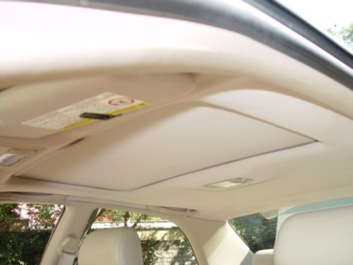 1998 LEXUS ES 300 CLEAN TITLE WITH NO RESERVE, image 19