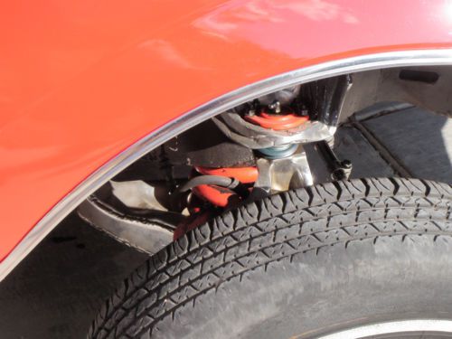 1986 Buick Regal lowrider hydraulic low low donk black magic, image 7