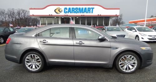 WE FINANCE ONE OWNER GRAY FWD V6 WHEELS LEATHER CAMERA POWER HEATED SUNROOF GAS, image 4
