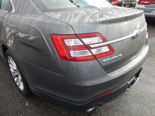 WE FINANCE ONE OWNER GRAY FWD V6 WHEELS LEATHER CAMERA POWER HEATED SUNROOF GAS, image 11